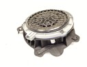ALTAVOZ 9809320280 
