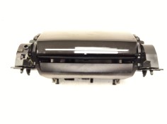 Recambio de guantera para peugeot 2008 i (cu_) 1.2 thp 130 / puretech 130 referencia OEM IAM    2