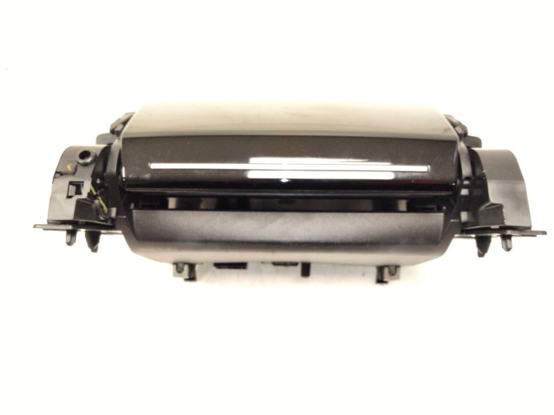 Recambio de guantera para peugeot 2008 i (cu_) 1.2 thp 130 / puretech 130 referencia OEM IAM   