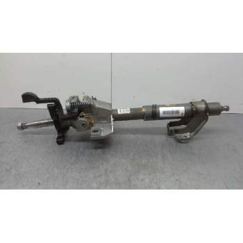 COLUMNA DIRECCION 7F13AZ156 4621009004 
