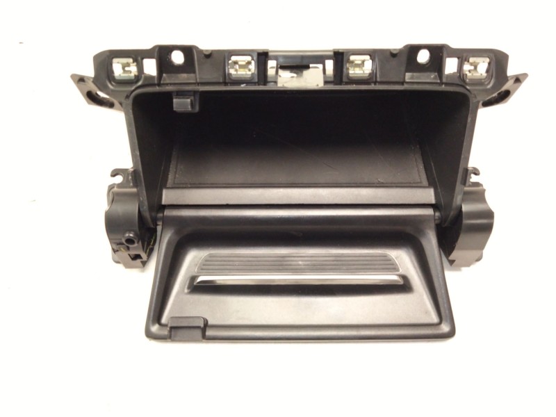 Recambio de guantera para peugeot 2008 i (cu_) 1.2 thp 130 / puretech 130 referencia OEM IAM   