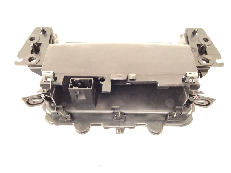 Recambio de guantera para peugeot 2008 i (cu_) 1.2 thp 130 / puretech 130 referencia OEM IAM   