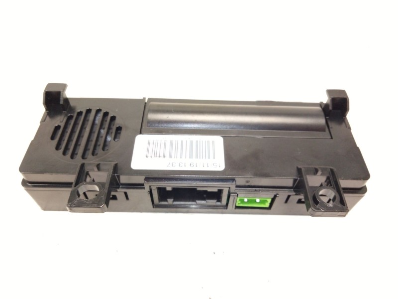 Recambio de bombin embrague para peugeot 2008 i (cu_) 1.2 thp 130 / puretech 130 referencia OEM IAM 9831611580  