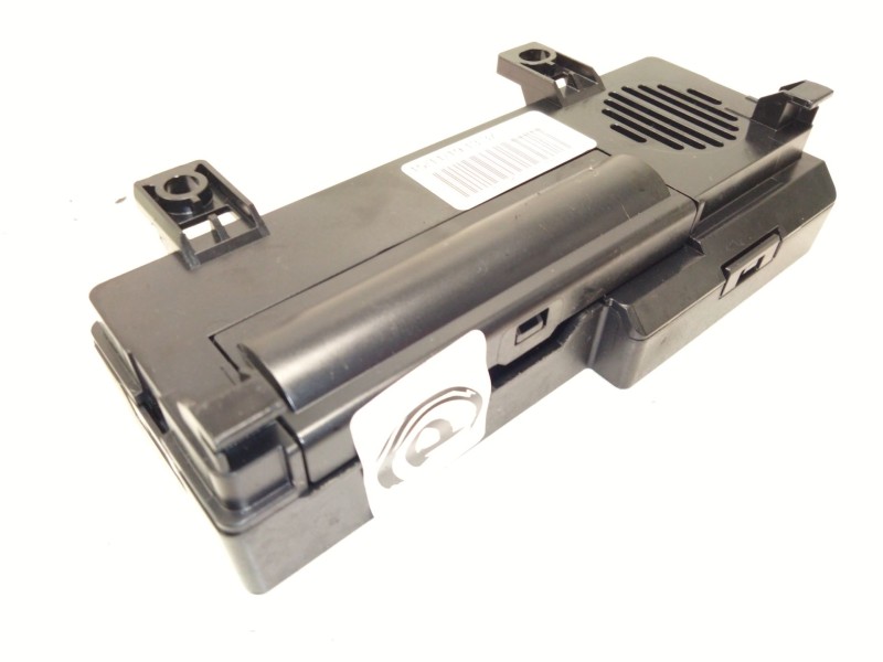 Recambio de bombin embrague para peugeot 2008 i (cu_) 1.2 thp 130 / puretech 130 referencia OEM IAM 9831611580  