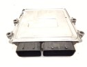 CENTRALITA MOTOR UCE 9834609880 