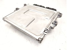 Recambio de centralita motor uce para peugeot 2008 i (cu_) 1.2 thp 130 / puretech 130 referencia OEM IAM 9834609880   2