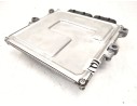 CENTRALITA MOTOR UCE 9834609880 