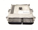 CENTRALITA MOTOR UCE 9834609880 
