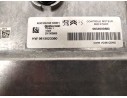 CENTRALITA MOTOR UCE 9834609880 