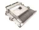 CENTRALITA MOTOR UCE 9834609880 