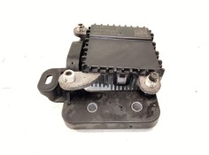 Recambio de sensor de radar para peugeot 2008 i (cu_) 1.2 thp 130 / puretech 130 referencia OEM IAM 9833472180  