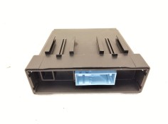 Recambio de modulo electronico para peugeot 2008 i (cu_) 1.2 thp 130 / puretech 130 referencia OEM IAM 9838578380  
