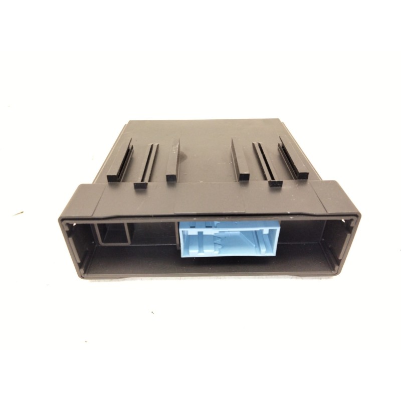 Recambio de modulo electronico para peugeot 2008 i (cu_) 1.2 thp 130 / puretech 130 referencia OEM IAM 9838578380  