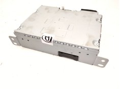 Recambio de sistema audio / radio cd para peugeot 2008 i (cu_) 1.2 thp 130 / puretech 130 referencia OEM IAM 9834626380   2