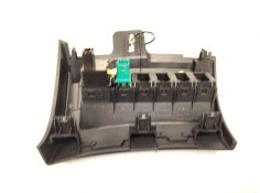 Recambio de mando multifuncion para peugeot 2008 i (cu_) 1.2 thp 130 / puretech 130 referencia OEM IAM 98095437   2