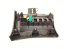 MANDO MULTIFUNCION 98095437 