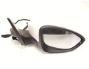 RETROVISOR DERECHO 1K8857502 