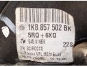 RETROVISOR DERECHO 1K8857502 