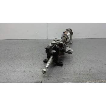 Recambio de columna direccion para ssangyong kyron 2.0 referencia OEM IAM 7F13AZ156 4621009004 