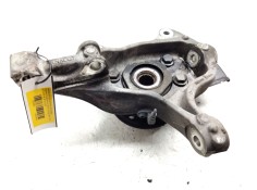 Recambio de mangueta delantera izquierda para renault laguna iii (bt0/1) 2.0 dci (bt07, bt0j, bt14, bt1a, bt1s) referencia OEM I