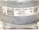 ABS 9836178080 