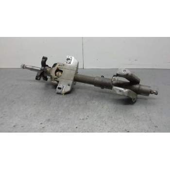 Recambio de columna direccion para ssangyong kyron 2.0 referencia OEM IAM 7F13AZ156 4621009004 
