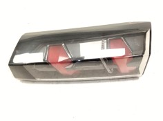Recambio de piloto trasero derecho porton para peugeot 2008 i (cu_) 1.2 thp 130 / puretech 130 referencia OEM IAM FR26950232  