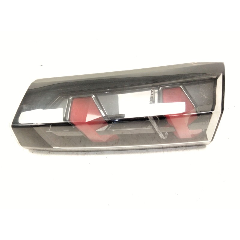 Recambio de piloto trasero derecho porton para peugeot 2008 i (cu_) 1.2 thp 130 / puretech 130 referencia OEM IAM FR26950232  