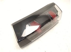 Recambio de piloto trasero derecho porton para peugeot 2008 i (cu_) 1.2 thp 130 / puretech 130 referencia OEM IAM FR26950232   2