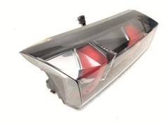 Recambio de piloto trasero izquierdo porton para peugeot 2008 i (cu_) 1.2 thp 130 / puretech 130 referencia OEM IAM FR26950132   2