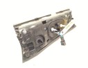 PILOTO TRASERO IZQUIERDO PORTON FR26950132 