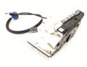 CERRADURA PUERTA DELANTERA DERECHA 5N1837016 