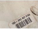 CERRADURA PUERTA DELANTERA DERECHA 5N1837016 