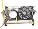 ELECTROVENTILADOR 