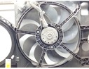 ELECTROVENTILADOR 