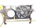 ELECTROVENTILADOR 