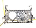 ELECTROVENTILADOR 