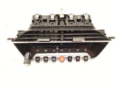 Recambio de mando multifuncion para peugeot 2008 i (cu_) 1.2 thp 130 / puretech 130 referencia OEM IAM 9823457080  