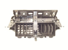 Recambio de mando multifuncion para peugeot 2008 i (cu_) 1.2 thp 130 / puretech 130 referencia OEM IAM 9823457080   2