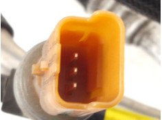 Recambio de tubos aire acondicionado para peugeot 2008 i (cu_) 1.2 thp 130 / puretech 130 referencia OEM IAM 94530Z   2