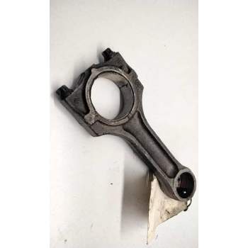 Recambio de biela para land rover freelander (ln) 2.0 td4 cat referencia OEM IAM   120311