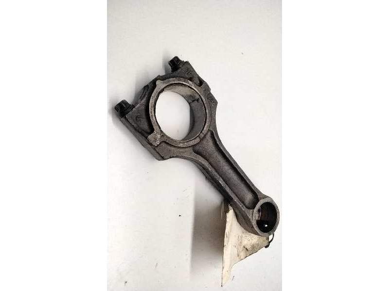 Recambio de biela para land rover freelander (ln) 2.0 td4 cat referencia OEM IAM   120311