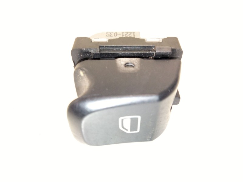 Recambio de mando elevalunas delantero derecho para audi a5 (8t3) 2.0 tdi referencia OEM IAM 8K0959855  