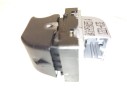MANDO ELEVALUNAS DELANTERO DERECHO 8K0959855 