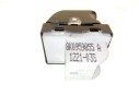 MANDO ELEVALUNAS DELANTERO DERECHO 8K0959855 