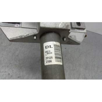 Recambio de columna direccion para ssangyong kyron 2.0 referencia OEM IAM 7F13AZ156 4621009004 