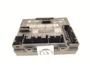 MODULO CONFORT 8T0959792 