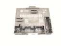 MODULO CONFORT 8T0959792 