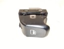 MANDO ELEVALUNAS TRASERO DERECHO 8K0959855 