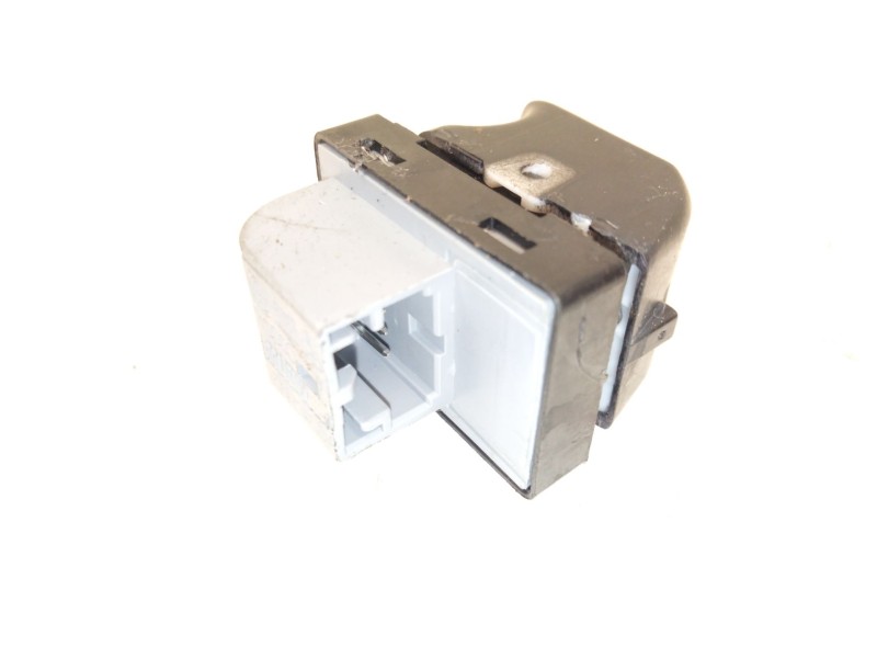 Recambio de mando elevalunas trasero derecho para audi a5 (8t3) 2.0 tdi referencia OEM IAM 8K0959855  